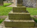 image of grave number 94638